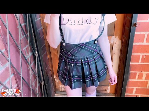 ❤️ Schoolgirl Sucks jej kutasa głęboko i fucks zamiast klas. ❤️ Fucking video at porn pl.dienlanhbk.top ﹏