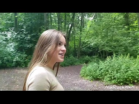 ❤️ Zaproponowałem Evelinie, żebyśmy się pieprzyli w miejscu publicznym! Zgodziła się. Potem zerżnąłem ją w dupę i spuściłem się w jej usta. Potem się zsikała. ❤️ Fucking video at porn pl.dienlanhbk.top ﹏