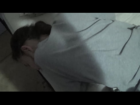 ❤️ Pieprzył ukochaną, gdy spała s. d. ❤️ Fucking video at porn pl.dienlanhbk.top ﹏