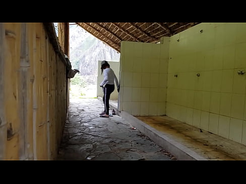 ❤️ Kamera szpiegowska na hiszpańskiej koleżance z uniwersytetu ❤️ Fucking video at porn pl.dienlanhbk.top ﹏