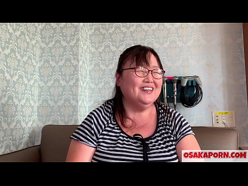 ❤️ Gruba japońska mama pokazuje swoje ogromne cycki i korzysta z seks zabawki. 51-letnia azjatycka mama opowiada o swoich doświadczeniach seksualnych. Yukiko 1 OSAKAPORN gruba milf ❤️ Fucking video at porn pl.dienlanhbk.top ﹏