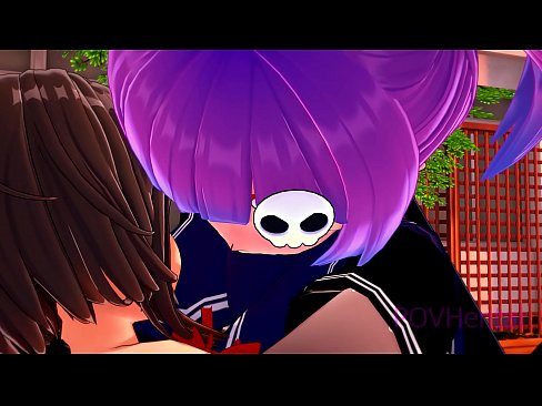 ❤️ Arachne girl monster. ❤️ Fucking video at porn pl.dienlanhbk.top ﹏