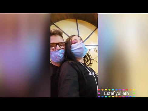 ❤️ Cholerna kwarantanna doprowadza mnie do szału. ❤️ Fucking video at porn pl.dienlanhbk.top ﹏