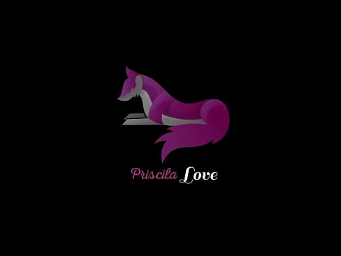 ❤️ Moi rodzice zostawili mnie samą z moją siostrą, a ja wylałam mleko na jej piersi. ❤️ Fucking video at porn pl.dienlanhbk.top ﹏