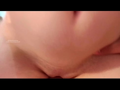 ❤️ Spanie w pokoju mojej siostry i tak się obudziłem ❤️ Fucking video at porn pl.dienlanhbk.top ﹏