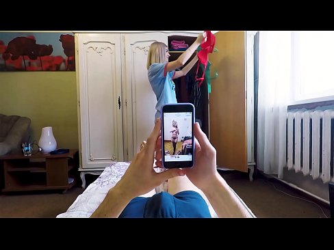 ❤️ Przyrodnia siostra spuściła się bratu tuż przed powrotem mamy do domu ❤️ Fucking video at porn pl.dienlanhbk.top ﹏