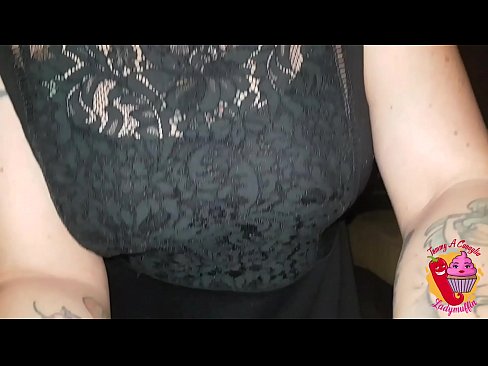 ❤️ Puszczalska przyrodnia siostra robi mu loda i po hiszpańsku ❤️ Fucking video at porn pl.dienlanhbk.top ﹏