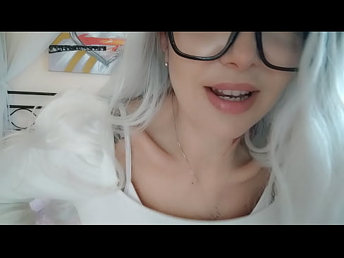 ❤️ Pasierbica, nie wstydź się! erekcja jest normalna. Macocha uczy się kontrolować siebie ❤️ Fucking video at porn pl.dienlanhbk.top ﹏