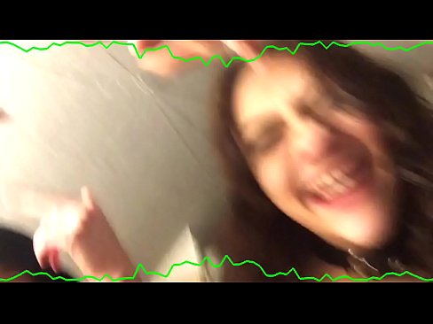 ❤️ Dwie seksowne brunetki emocjonalne majteczki zostają draniami dziwna suczka ❤️ Fucking video at porn pl.dienlanhbk.top ﹏