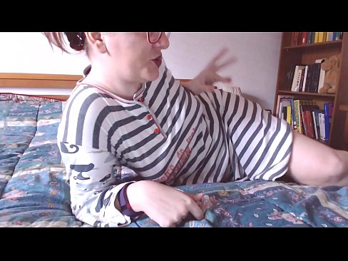 ❤️ Weź tego wielkiego czarnego kutasa do ust, mała niewolnico ❤️ Fucking video at porn pl.dienlanhbk.top ﹏