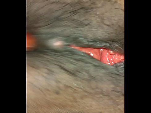❤️ Spread My Fat Pussy Make It Squirt ❤️ Fucking video at porn pl.dienlanhbk.top ﹏