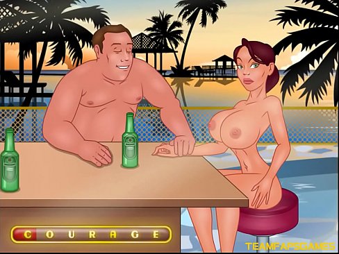 ❤️ Czołgające się dziecko w ośrodku bdsm 2 ❤️ Fucking video at porn pl.dienlanhbk.top ﹏