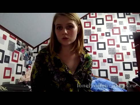 ❤️ Młoda blond studentka z Rosji lubi większe kutasy. ❤️ Fucking video at porn pl.dienlanhbk.top ﹏