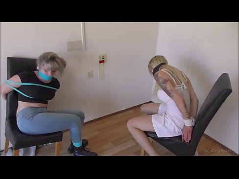 ❤️ Uzależniona / związana i zakneblowana / damsel in distress ❤️ Fucking video at porn pl.dienlanhbk.top ﹏