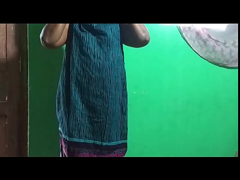❤️ Mama używa kukurydzy. ❤️ Fucking video at porn pl.dienlanhbk.top ﹏