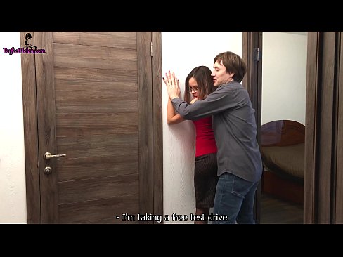❤️ Sexy Realtor Sensually Jerks Her Pussy and Fucks While Selling Her Apartment - Krempai ❤️ Fucking video at porn pl.dienlanhbk.top ﹏