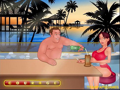 ❤️ raczkujące dziecko medycyny w ośrodku bdsm ❤️ Fucking video at porn pl.dienlanhbk.top ﹏