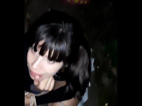❤️ Na ulicy spuchnięty penis w zamian za cukierki ❤️ Fucking video at porn pl.dienlanhbk.top ﹏