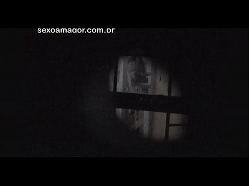 ❤️ Blondynka zostaje potajemnie nagrana przez osiedlowego podglądacza ukrytego za pustakami ❤️ Fucking video at porn pl.dienlanhbk.top ﹏