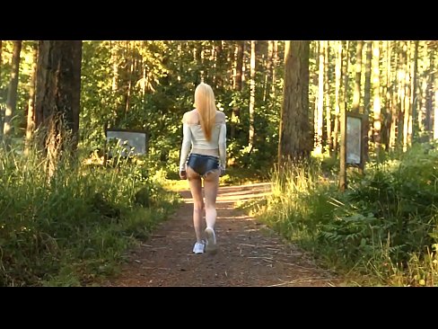 ❤️ Piękna kobieta porusza się powoli, nie naga wideo ❤️ Fucking video at porn pl.dienlanhbk.top ﹏
