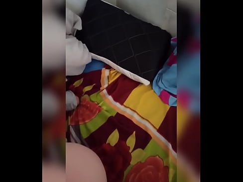 ❤️ Moja współlokatorka zostaje sama w domu, bo jej mąż wyjeżdża na wakacje, a ja korzystam z okazji, żeby ją zerżnąć i wypełnić jej tyłek mlekiem ❤️ Fucking video at porn pl.dienlanhbk.top ﹏