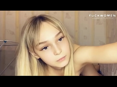 ❤️ Nienasycona uczennica daje miażdżący pulsujący oral creampay koleżance z klasy ❤️ Fucking video at porn pl.dienlanhbk.top ﹏