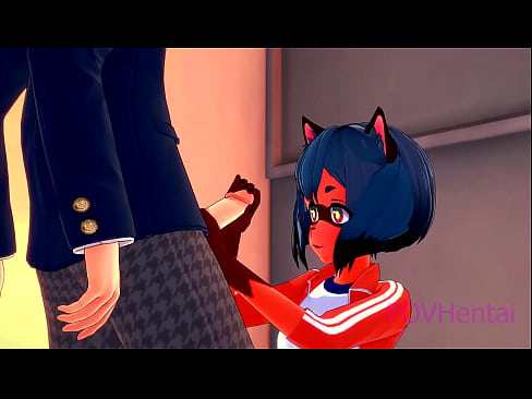 ❤️ Nowe ranczo dla bydła z Michiru Kagemori ❤️ Fucking video at porn pl.dienlanhbk.top ﹏