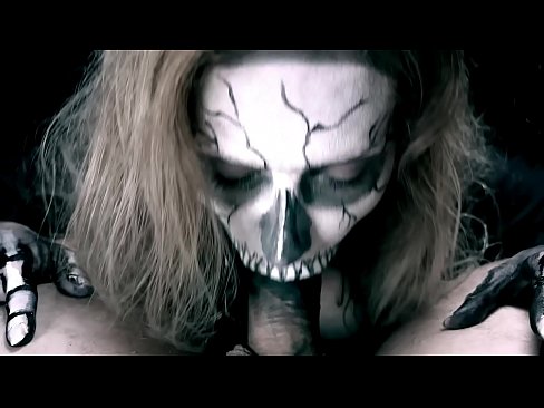 ❤️ Demoniczna dziewczyna ssąca kutasa swoimi czarnymi ustami i połykająca spermę. ❤️ Fucking video at porn pl.dienlanhbk.top ﹏