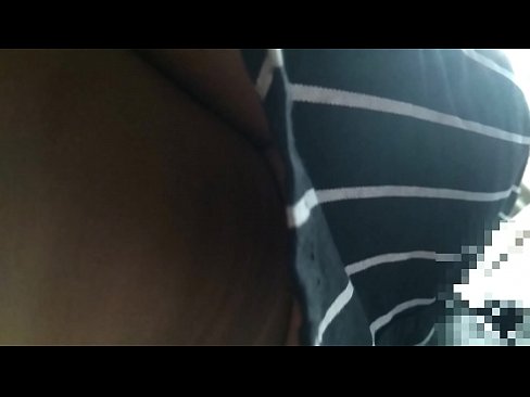 ❤️ Dziewczyna w czerni bez majtek, część 2 ❤️ Fucking video at porn pl.dienlanhbk.top ﹏