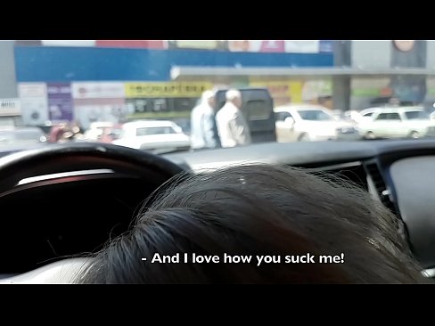 ❤️ Sucked prawo na parkingu przed supermarketem ❤️ Fucking video at porn pl.dienlanhbk.top ﹏