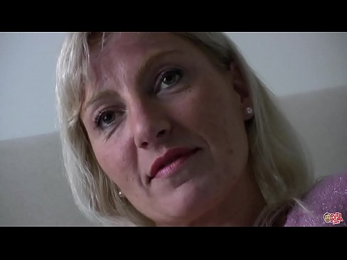 ❤️ Matka, którą wszyscy pieprzyliśmy ... Pani, zachowuj się! ❤️ Fucking video at porn pl.dienlanhbk.top ﹏